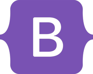 laravel