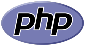 codeigniter